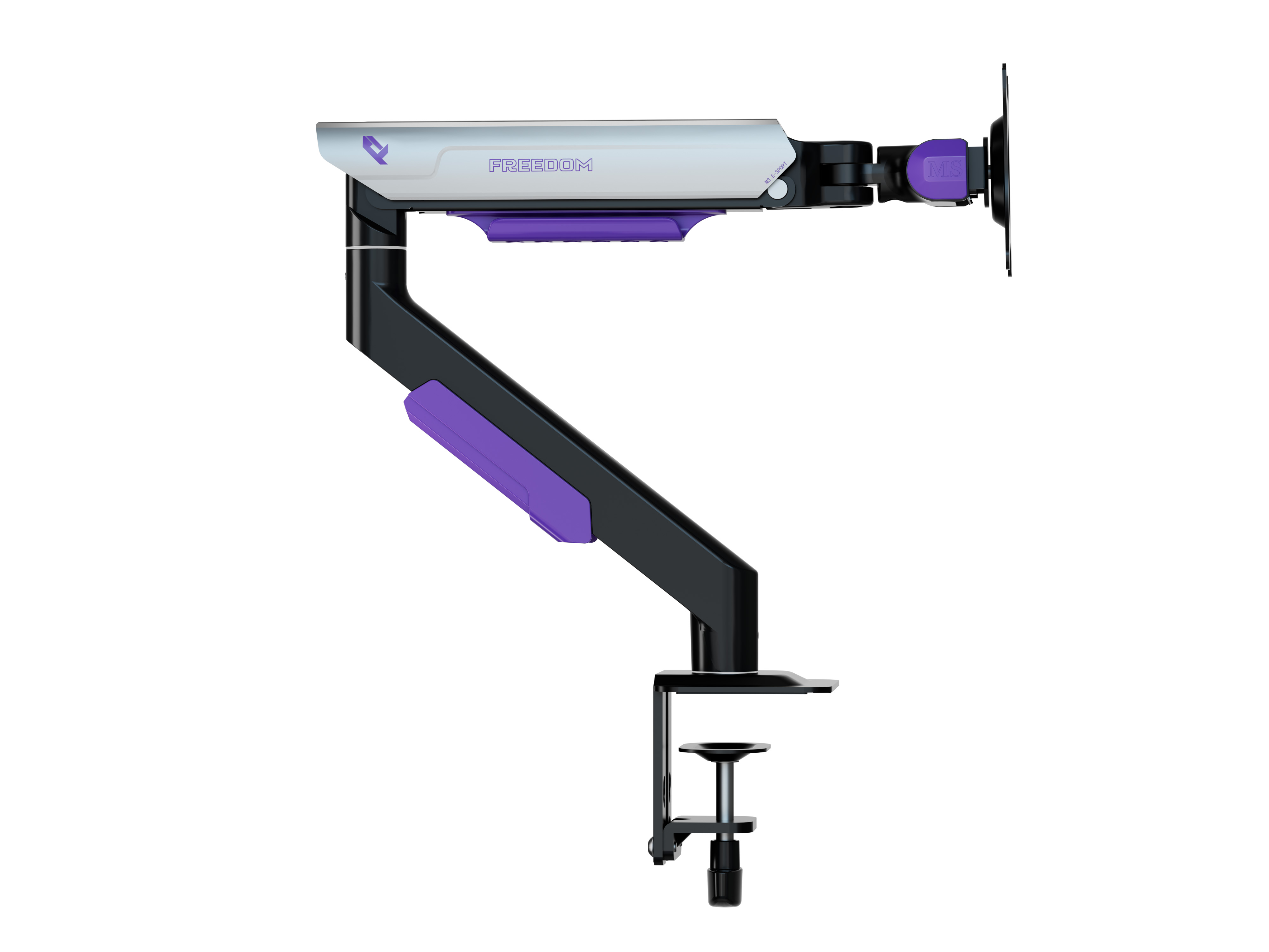 微信图片_20250804175010_69_62