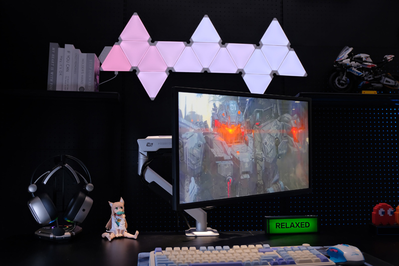 1765937003901347.jpg 1.jpg