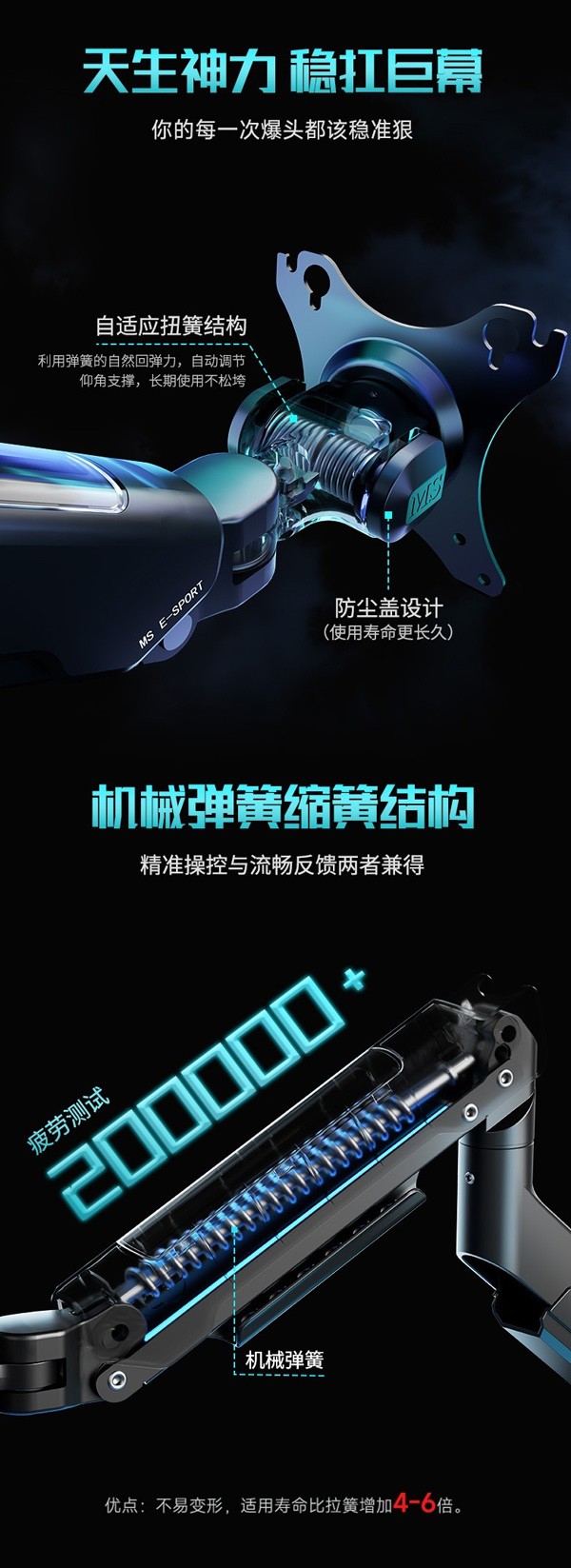 1765937086656809.jpg 5.jpg