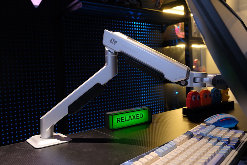 1765937119546225.jpg 7.jpg